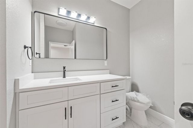 761 NE 151ST TERRACE, Williston, FL 32696