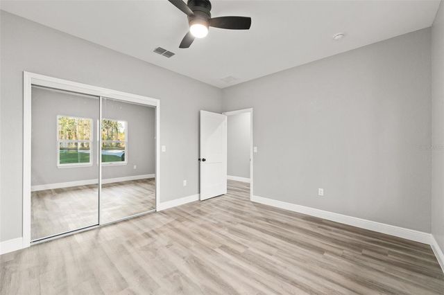 761 NE 151ST TERRACE, Williston, FL 32696