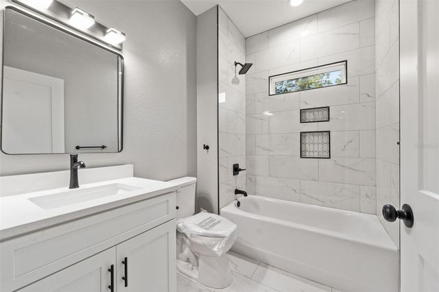 761 NE 151ST TERRACE, Williston, FL 32696