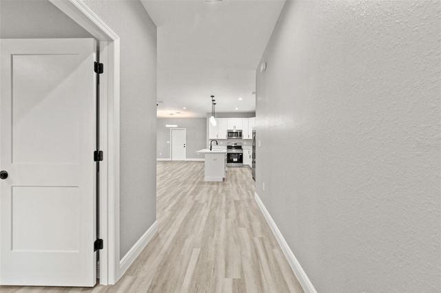 761 NE 151ST TERRACE, Williston, FL 32696