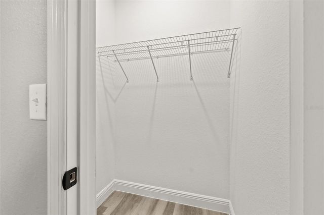 761 NE 151ST TERRACE, Williston, FL 32696