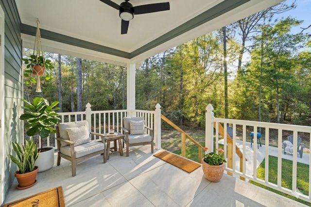 761 NE 151ST TERRACE, Williston, FL 32696