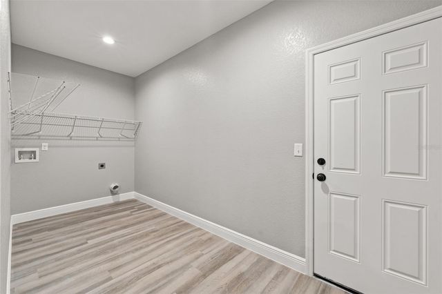 761 NE 151ST TERRACE, Williston, FL 32696