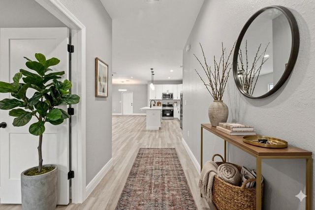 761 NE 151ST TERRACE, Williston, FL 32696