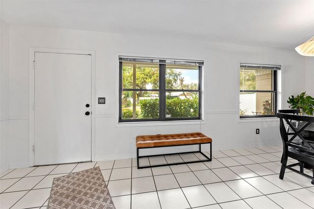 6429 N GOMEZ AVENUE, Tampa, FL 33614