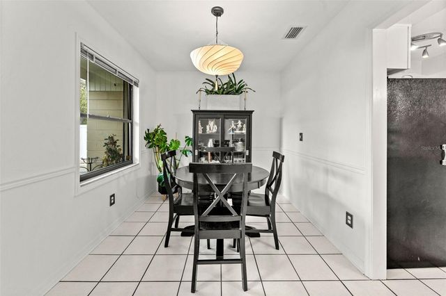 6429 N GOMEZ AVENUE, Tampa, FL 33614