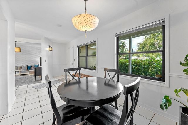 6429 N GOMEZ AVENUE, Tampa, FL 33614