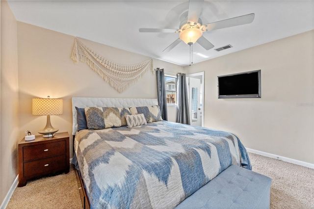 6429 N GOMEZ AVENUE, Tampa, FL 33614