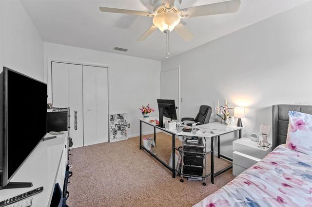 6429 N GOMEZ AVENUE, Tampa, FL 33614