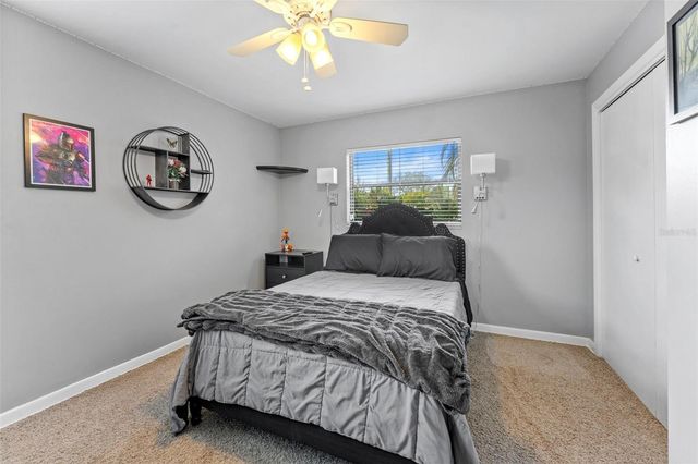 6429 N GOMEZ AVENUE, Tampa, FL 33614