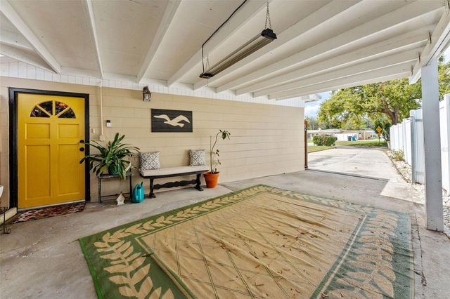 6429 N GOMEZ AVENUE, Tampa, FL 33614