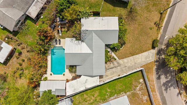 6429 N GOMEZ AVENUE, Tampa, FL 33614