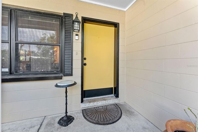 6429 N GOMEZ AVENUE, Tampa, FL 33614