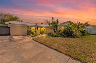 6429 N GOMEZ AVENUE, Tampa, FL 33614