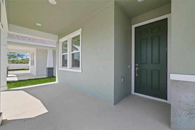 8013 COLBY CIRCLE, Orlando, FL 32817