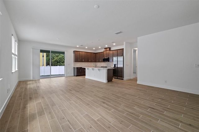 8013 COLBY CIRCLE, Orlando, FL 32817