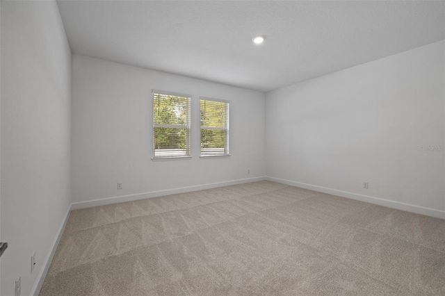 8013 COLBY CIRCLE, Orlando, FL 32817