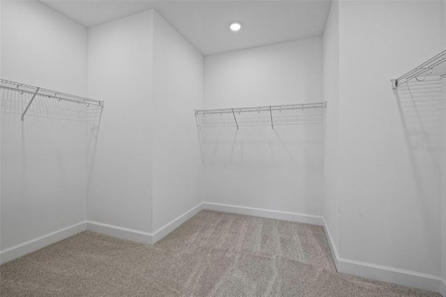 8013 COLBY CIRCLE, Orlando, FL 32817
