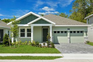 8013 COLBY CIRCLE, Orlando, FL 32817