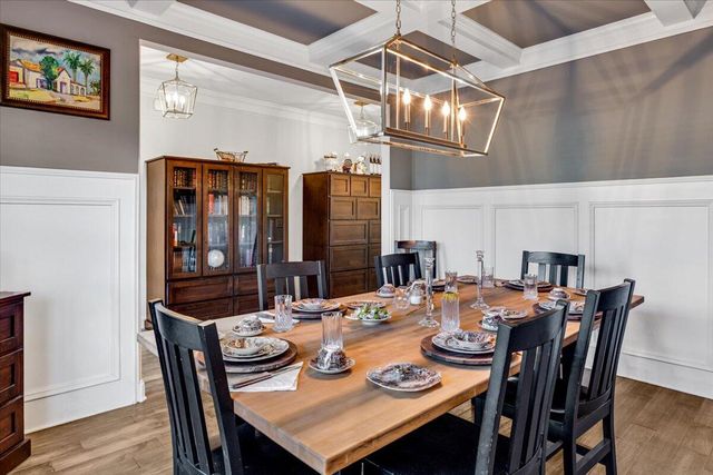 304 Rustic Lane, Evans, GA 30809