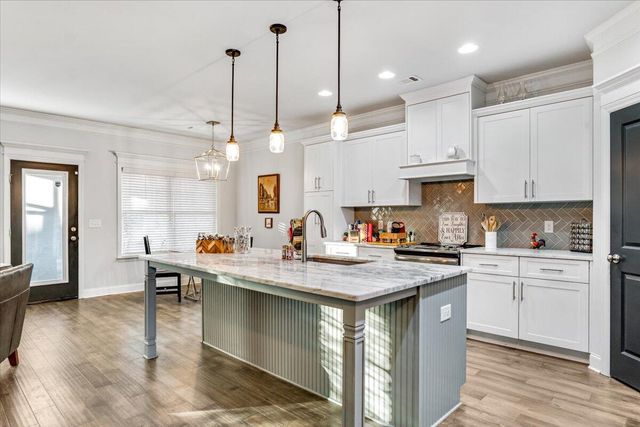 304 Rustic Lane, Evans, GA 30809