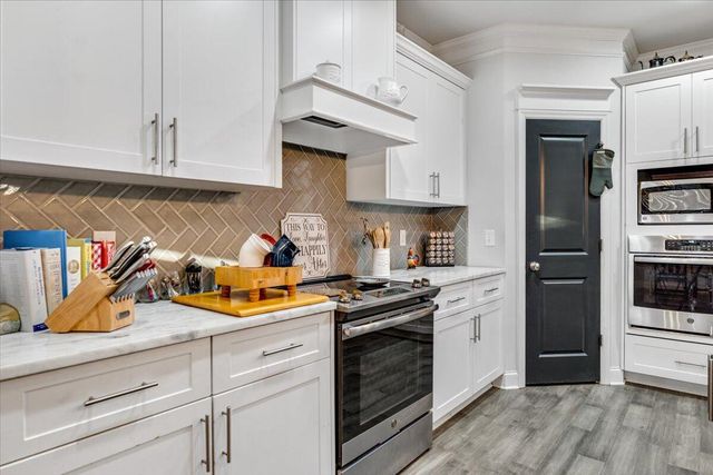 304 Rustic Lane, Evans, GA 30809