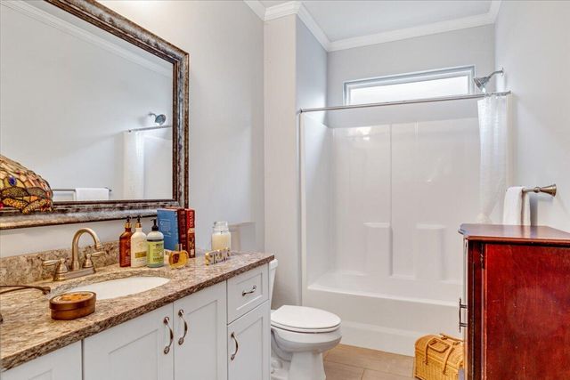 304 Rustic Lane, Evans, GA 30809