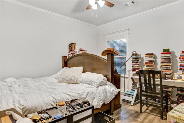 304 Rustic Lane, Evans, GA 30809