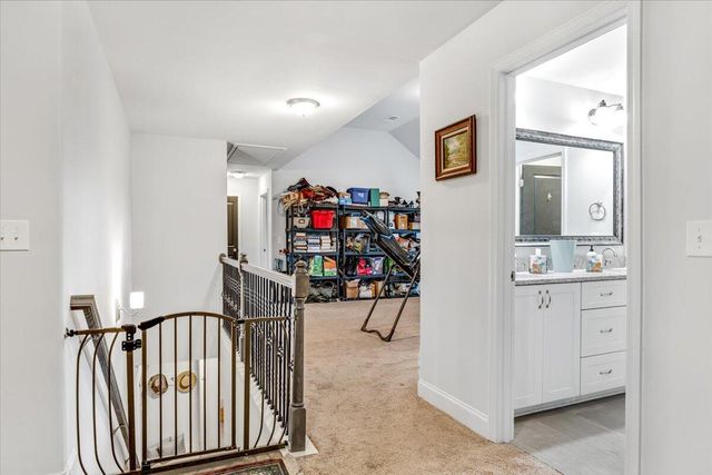 304 Rustic Lane, Evans, GA 30809