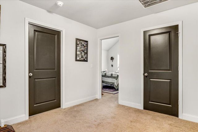 304 Rustic Lane, Evans, GA 30809