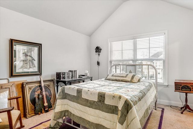 304 Rustic Lane, Evans, GA 30809