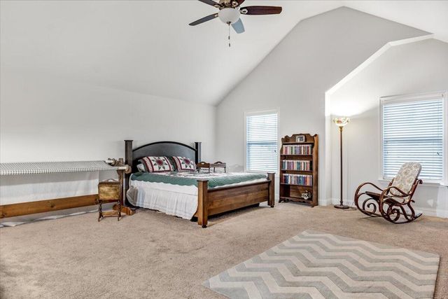 304 Rustic Lane, Evans, GA 30809