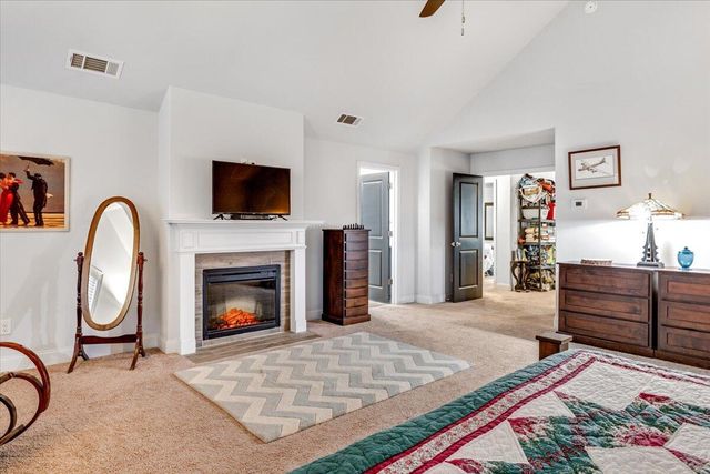 304 Rustic Lane, Evans, GA 30809