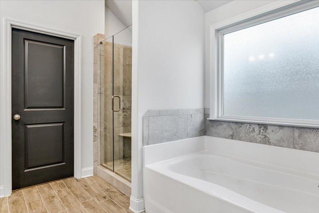 304 Rustic Lane, Evans, GA 30809