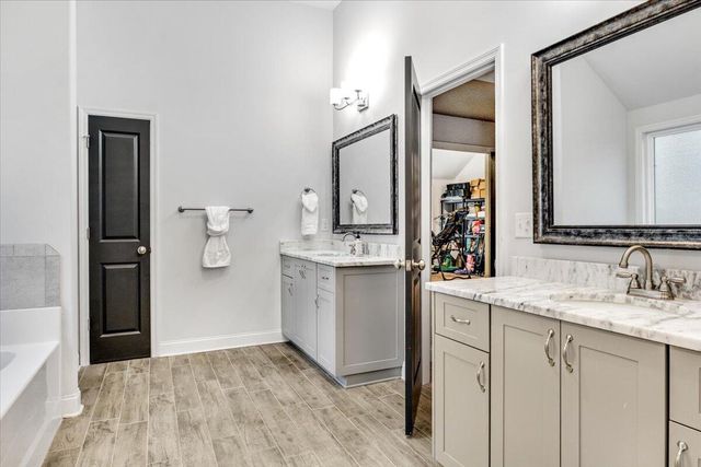 304 Rustic Lane, Evans, GA 30809