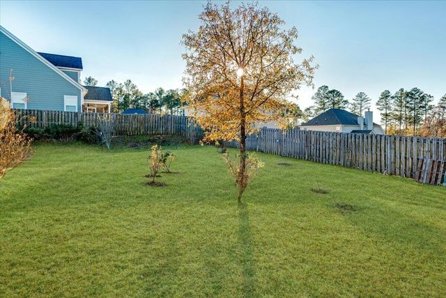 304 Rustic Lane, Evans, GA 30809