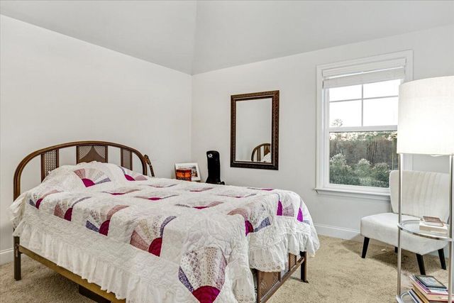 304 Rustic Lane, Evans, GA 30809