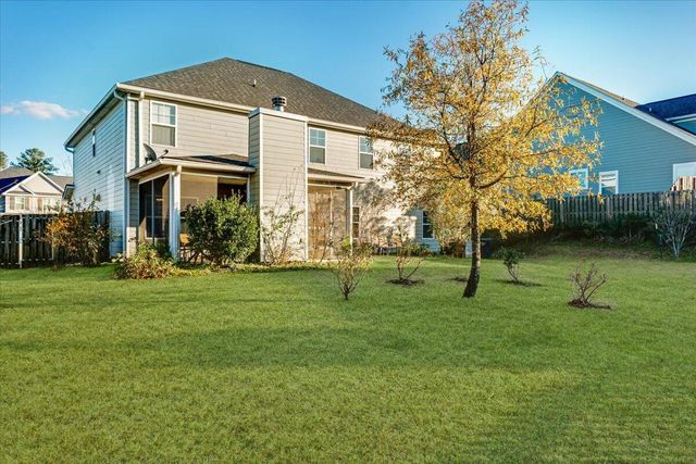 304 Rustic Lane, Evans, GA 30809