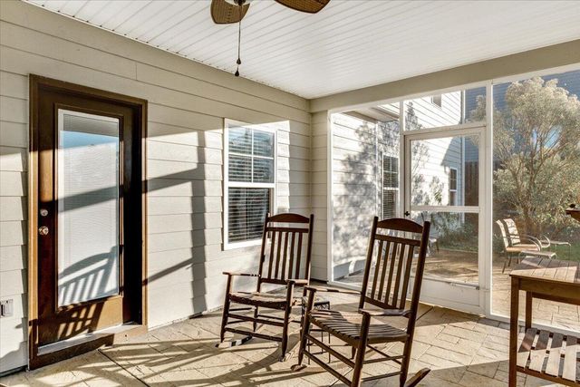 304 Rustic Lane, Evans, GA 30809