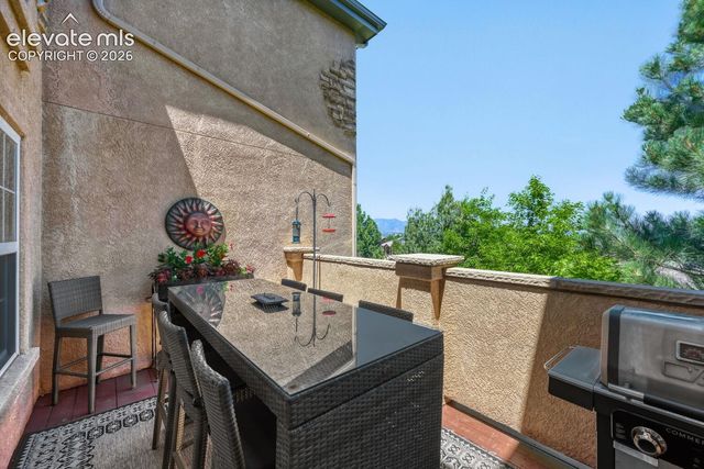 5763 Sonnet Heights, Colorado Springs, CO 80918