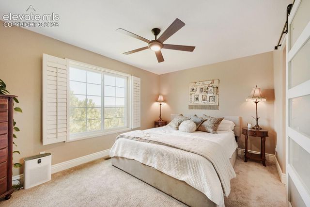5763 Sonnet Heights, Colorado Springs, CO 80918