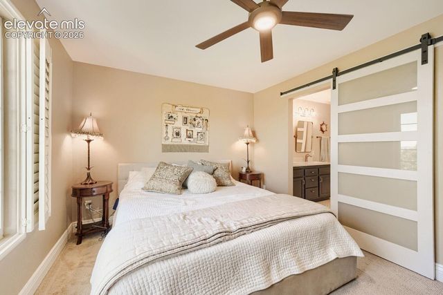 5763 Sonnet Heights, Colorado Springs, CO 80918