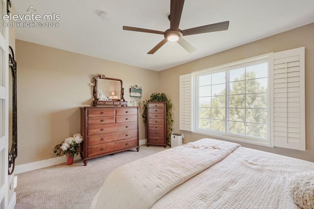 5763 Sonnet Heights, Colorado Springs, CO 80918