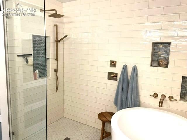 5763 Sonnet Heights, Colorado Springs, CO 80918