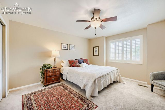 5763 Sonnet Heights, Colorado Springs, CO 80918