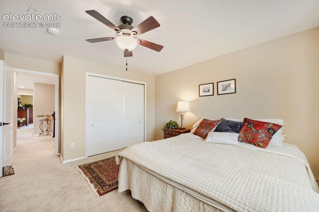 5763 Sonnet Heights, Colorado Springs, CO 80918