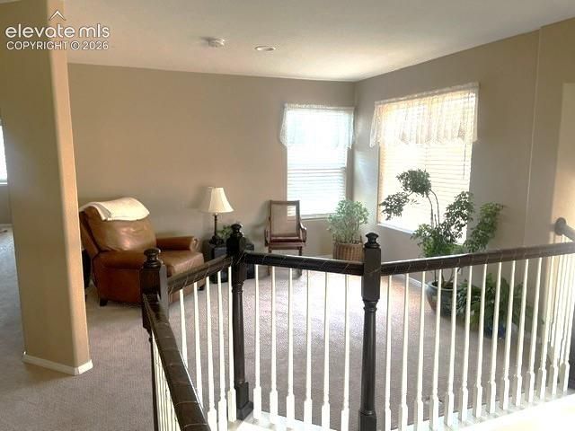 5763 Sonnet Heights, Colorado Springs, CO 80918