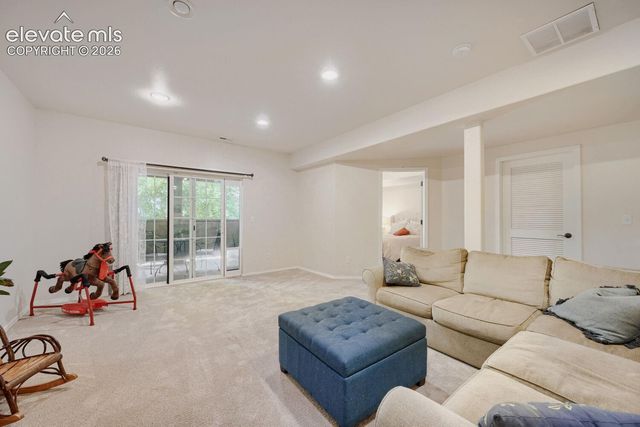 5763 Sonnet Heights, Colorado Springs, CO 80918