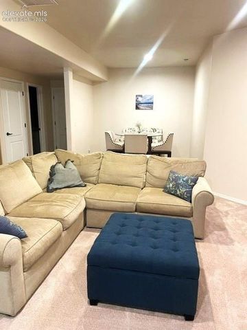 5763 Sonnet Heights, Colorado Springs, CO 80918