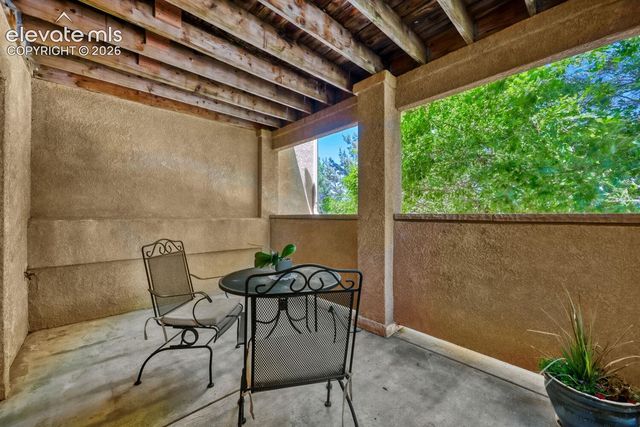 5763 Sonnet Heights, Colorado Springs, CO 80918